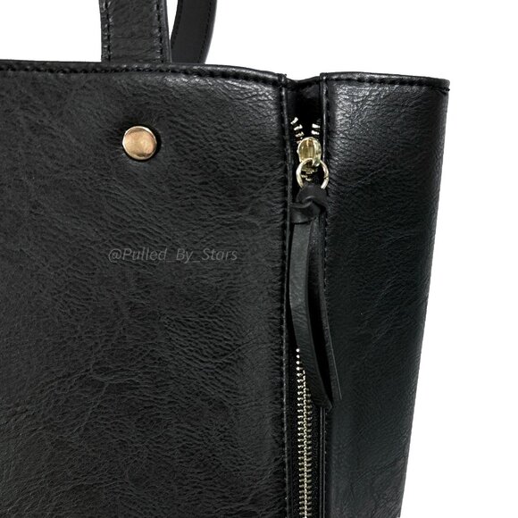 SOLD! - Picture 7 of 13